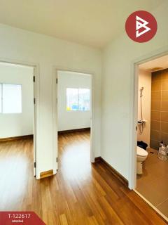 ขายทาวน์เฮ้าส์ หมู่บ้านพฤกษา 110 แจ้งวัฒนะ-ราชพฤกษ์ ปทุมธานี-202509241108351758686915012.jpg