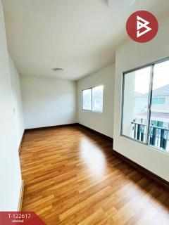 ขายทาวน์เฮ้าส์ หมู่บ้านพฤกษา 110 แจ้งวัฒนะ-ราชพฤกษ์ ปทุมธานี-202509241108351758686915534.jpg