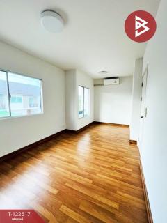 ขายทาวน์เฮ้าส์ หมู่บ้านพฤกษา 110 แจ้งวัฒนะ-ราชพฤกษ์ ปทุมธานี-202509241108361758686916060.jpg