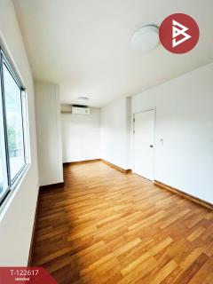 ขายทาวน์เฮ้าส์ หมู่บ้านพฤกษา 110 แจ้งวัฒนะ-ราชพฤกษ์ ปทุมธานี-202509241108361758686916583.jpg