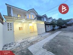 ขายทาวน์เฮ้าส์ หมู่บ้านพิศาล ท่าข้าม28  บางขุนเทียน กรุงเทพมหานคร-202509241109591758686999114.jpg