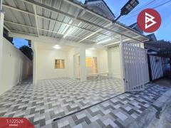 ขายทาวน์เฮ้าส์ หมู่บ้านพิศาล ท่าข้าม28  บางขุนเทียน กรุงเทพมหานคร-202509241109591758686999665.jpg