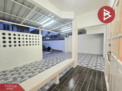 ขายทาวน์เฮ้าส์ หมู่บ้านพิศาล ท่าข้าม28  บางขุนเทียน กรุงเทพมหานคร-202509241110001758687000271.jpg