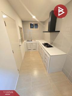 ขายทาวน์เฮ้าส์ หมู่บ้านพิศาล ท่าข้าม28  บางขุนเทียน กรุงเทพมหานคร-202509241110031758687003057.jpg