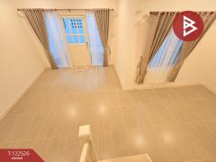 ขายทาวน์เฮ้าส์ หมู่บ้านพิศาล ท่าข้าม28  บางขุนเทียน กรุงเทพมหานคร-202509241110031758687003613.jpg