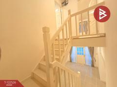 ขายทาวน์เฮ้าส์ หมู่บ้านพิศาล ท่าข้าม28  บางขุนเทียน กรุงเทพมหานคร-202509241110041758687004178.jpg