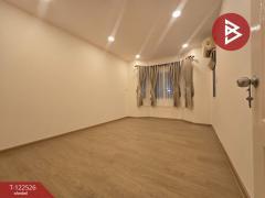 ขายทาวน์เฮ้าส์ หมู่บ้านพิศาล ท่าข้าม28  บางขุนเทียน กรุงเทพมหานคร-202509241110041758687004712.jpg