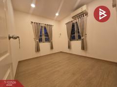 ขายทาวน์เฮ้าส์ หมู่บ้านพิศาล ท่าข้าม28  บางขุนเทียน กรุงเทพมหานคร-202509241110051758687005282.jpg