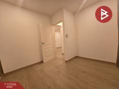 ขายทาวน์เฮ้าส์ หมู่บ้านพิศาล ท่าข้าม28  บางขุนเทียน กรุงเทพมหานคร-202509241110061758687006035.jpg