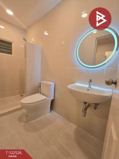 ขายทาวน์เฮ้าส์ หมู่บ้านพิศาล ท่าข้าม28  บางขุนเทียน กรุงเทพมหานคร-202509241110071758687007414.jpg