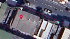 ขายอาคารพาณิชย์ 3.5 ชั้น หมู่บ้านบางใหญ่ซิตี้ ซอย 9/2 เสาธงหิน นนทบุรี-202509241111041758687064296.jpg