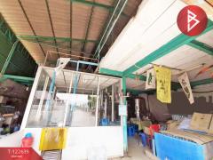 ขายโกดัง เนื้อที่ 51 ตร.วา บ้านโป่ง ราชบุรี-202509241115531758687353419.jpg