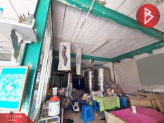 ขายโกดัง เนื้อที่ 51 ตร.วา บ้านโป่ง ราชบุรี-202509241115531758687353921.jpg