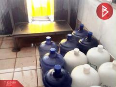 ขายโกดัง เนื้อที่ 51 ตร.วา บ้านโป่ง ราชบุรี-202509241115541758687354404.jpg