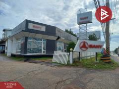 ขายที่ดินพร้อมสิ่งปลูกสร้าง เนื้อที่ 1 ไร่ 2 งาน 81 ตร.วา โคกกรวด นครราชสีมา-202509241116411758687401479.jpg