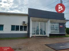 ขายที่ดินพร้อมสิ่งปลูกสร้าง เนื้อที่ 1 ไร่ 2 งาน 81 ตร.วา โคกกรวด นครราชสีมา-202509241116421758687402003.jpg