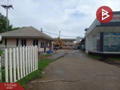 ขายที่ดินพร้อมสิ่งปลูกสร้าง เนื้อที่ 1 ไร่ 2 งาน 81 ตร.วา โคกกรวด นครราชสีมา-202509241116421758687402527.jpg