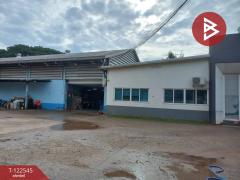 ขายที่ดินพร้อมสิ่งปลูกสร้าง เนื้อที่ 1 ไร่ 2 งาน 81 ตร.วา โคกกรวด นครราชสีมา-202509241116431758687403618.jpg