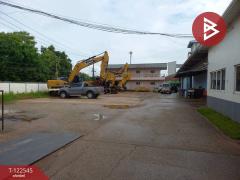 ขายที่ดินพร้อมสิ่งปลูกสร้าง เนื้อที่ 1 ไร่ 2 งาน 81 ตร.วา โคกกรวด นครราชสีมา-202509241116441758687404147.jpg