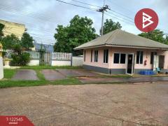 ขายที่ดินพร้อมสิ่งปลูกสร้าง เนื้อที่ 1 ไร่ 2 งาน 81 ตร.วา โคกกรวด นครราชสีมา-202509241116441758687404679.jpg