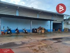 ขายที่ดินพร้อมสิ่งปลูกสร้าง เนื้อที่ 1 ไร่ 2 งาน 81 ตร.วา โคกกรวด นครราชสีมา-202509241116451758687405231.jpg