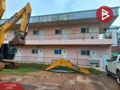 ขายที่ดินพร้อมสิ่งปลูกสร้าง เนื้อที่ 1 ไร่ 2 งาน 81 ตร.วา โคกกรวด นครราชสีมา-202509241116451758687405763.jpg