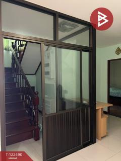 ขายบ้าเดี่ยว หมู่บ้านพหลโยธินกอล์ฟ พหลโยธิน19/1 กรุงเทพมหานคร-202509241118581758687538574.jpg