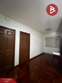 ขายบ้าเดี่ยว หมู่บ้านพหลโยธินกอล์ฟ พหลโยธิน19/1 กรุงเทพมหานคร-202509241119001758687540127.jpg