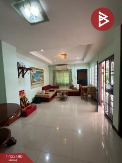 ขายบ้าเดี่ยว หมู่บ้านพหลโยธินกอล์ฟ พหลโยธิน19/1 กรุงเทพมหานคร-202509241119011758687541166.jpg