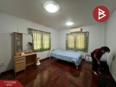 ขายบ้าเดี่ยว หมู่บ้านพหลโยธินกอล์ฟ พหลโยธิน19/1 กรุงเทพมหานคร-202509241119021758687542220.jpg