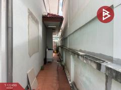 ขายบ้าเดี่ยว หมู่บ้านพหลโยธินกอล์ฟ พหลโยธิน19/1 กรุงเทพมหานคร-202509241119021758687542749.jpg