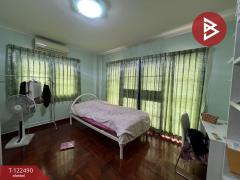 ขายบ้าเดี่ยว หมู่บ้านพหลโยธินกอล์ฟ พหลโยธิน19/1 กรุงเทพมหานคร-202509241119031758687543806.jpg