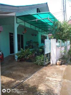 โอกาสสุดท้าย! เป็นเจ้าของบ้านชั้นเดียวในทำเลที่ใครก็อยากได้ โซนสุเทพ เชียงใหม่ เดินทางสะดวกสบาย ใกล้แหล่งชุมชน มหาวิทยาลัยเชียงใหม่ และย่านนิมมานเหมินท์ เหมาะสำหรับอยู่อาศัย, ทำโฮมออฟฟิศ, หรือลงทุนปล่อยเช่าให้นักศึกษาและคนทำงาน การันตีผลตอบแทนดีเยี่ย-202509241128221758688102042.jpg