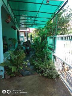 โอกาสสุดท้าย! เป็นเจ้าของบ้านชั้นเดียวในทำเลที่ใครก็อยากได้ โซนสุเทพ เชียงใหม่ เดินทางสะดวกสบาย ใกล้แหล่งชุมชน มหาวิทยาลัยเชียงใหม่ และย่านนิมมานเหมินท์ เหมาะสำหรับอยู่อาศัย, ทำโฮมออฟฟิศ, หรือลงทุนปล่อยเช่าให้นักศึกษาและคนทำงาน การันตีผลตอบแทนดีเยี่ย-202509241128231758688103520.jpg