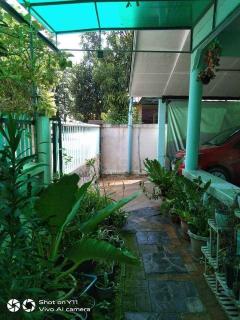 โอกาสสุดท้าย! เป็นเจ้าของบ้านชั้นเดียวในทำเลที่ใครก็อยากได้ โซนสุเทพ เชียงใหม่ เดินทางสะดวกสบาย ใกล้แหล่งชุมชน มหาวิทยาลัยเชียงใหม่ และย่านนิมมานเหมินท์ เหมาะสำหรับอยู่อาศัย, ทำโฮมออฟฟิศ, หรือลงทุนปล่อยเช่าให้นักศึกษาและคนทำงาน การันตีผลตอบแทนดีเยี่ย-202509241128241758688104020.jpg