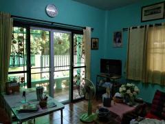 โอกาสสุดท้าย! เป็นเจ้าของบ้านชั้นเดียวในทำเลที่ใครก็อยากได้ โซนสุเทพ เชียงใหม่ เดินทางสะดวกสบาย ใกล้แหล่งชุมชน มหาวิทยาลัยเชียงใหม่ และย่านนิมมานเหมินท์ เหมาะสำหรับอยู่อาศัย, ทำโฮมออฟฟิศ, หรือลงทุนปล่อยเช่าให้นักศึกษาและคนทำงาน การันตีผลตอบแทนดีเยี่ย-202509241128241758688104513.jpg