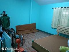 โอกาสสุดท้าย! เป็นเจ้าของบ้านชั้นเดียวในทำเลที่ใครก็อยากได้ โซนสุเทพ เชียงใหม่ เดินทางสะดวกสบาย ใกล้แหล่งชุมชน มหาวิทยาลัยเชียงใหม่ และย่านนิมมานเหมินท์ เหมาะสำหรับอยู่อาศัย, ทำโฮมออฟฟิศ, หรือลงทุนปล่อยเช่าให้นักศึกษาและคนทำงาน การันตีผลตอบแทนดีเยี่ย-202509241128251758688105274.jpg