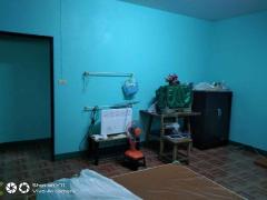 โอกาสสุดท้าย! เป็นเจ้าของบ้านชั้นเดียวในทำเลที่ใครก็อยากได้ โซนสุเทพ เชียงใหม่ เดินทางสะดวกสบาย ใกล้แหล่งชุมชน มหาวิทยาลัยเชียงใหม่ และย่านนิมมานเหมินท์ เหมาะสำหรับอยู่อาศัย, ทำโฮมออฟฟิศ, หรือลงทุนปล่อยเช่าให้นักศึกษาและคนทำงาน การันตีผลตอบแทนดีเยี่ย-202509241128251758688105759.jpg