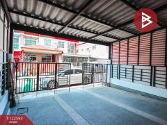 ขายทาวน์เฮ้าส์ หมู่บ้านทรัพย์รุ่งเรืองซิตี้ สมุทรปราการ พร้อมอยู่ฯ-202509241130541758688254210.jpg