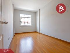 ขายทาวน์เฮ้าส์ หมู่บ้านทรัพย์รุ่งเรืองซิตี้ สมุทรปราการ พร้อมอยู่ฯ-202509241130581758688258086.jpg