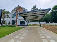 ขายบ้านสวย บรรยากาศดี โซนหางดง-หนองควาย 126 ตร.ว. 6.5 ล้านบาท เหมือนได้พักผ่อนทุกวัน! เนื้อหา: หลีกหนีความวุ่นวาย มาพบกับบ้านในฝันที่ให้คุณได้สัมผัสความสงบอย่างแท้จริง! บ้านเดี่ยวสไตล์โมเดิร์นบนที่ดิน 126 ตร.ว. ในทำเล ต.หนองควาย ที่ขึ้นชื่อเรื่องอากา-202509241133431758688423238.jpg