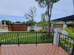 ขายบ้านสวย บรรยากาศดี โซนหางดง-หนองควาย 126 ตร.ว. 6.5 ล้านบาท เหมือนได้พักผ่อนทุกวัน! เนื้อหา: หลีกหนีความวุ่นวาย มาพบกับบ้านในฝันที่ให้คุณได้สัมผัสความสงบอย่างแท้จริง! บ้านเดี่ยวสไตล์โมเดิร์นบนที่ดิน 126 ตร.ว. ในทำเล ต.หนองควาย ที่ขึ้นชื่อเรื่องอากา-202509241133471758688427083.jpg