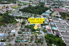 ขายที่ดินศรีราชา 241 ตร.วา  ถนนเก้ากิโล ใกล้โรงเรียนอัสสัมชัญ ชลบุรี-202509241137141758688634948.jpg