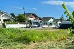 ขายที่ดินศรีราชา 241 ตร.วา  ถนนเก้ากิโล ใกล้โรงเรียนอัสสัมชัญ ชลบุรี-202509241137201758688640293.jpg