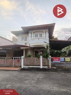 ขายบ้านเดี่ยว-ซ.คุ้มเกล้า35-เนื้อที่-5