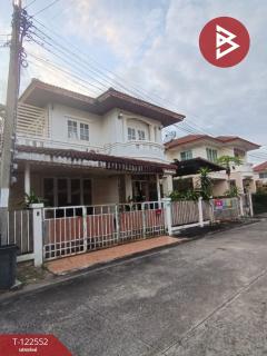 ขายบ้านเดี่ยว ซ.คุ้มเกล้า35 เนื้อที่ 56.3 ตร.วา ลาดกระบัง กรุงเทพมหานคร-202509241138581758688738875.jpg