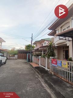 ขายบ้านเดี่ยว ซ.คุ้มเกล้า35 เนื้อที่ 56.3 ตร.วา ลาดกระบัง กรุงเทพมหานคร-202509241138591758688739395.jpg