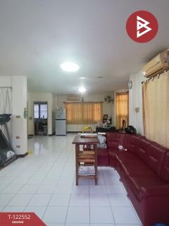 ขายบ้านเดี่ยว ซ.คุ้มเกล้า35 เนื้อที่ 56.3 ตร.วา ลาดกระบัง กรุงเทพมหานคร-202509241138591758688739910.jpg