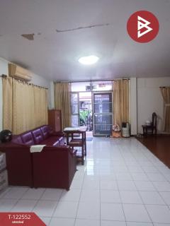 ขายบ้านเดี่ยว ซ.คุ้มเกล้า35 เนื้อที่ 56.3 ตร.วา ลาดกระบัง กรุงเทพมหานคร-202509241139001758688740422.jpg