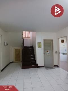 ขายบ้านเดี่ยว ซ.คุ้มเกล้า35 เนื้อที่ 56.3 ตร.วา ลาดกระบัง กรุงเทพมหานคร-202509241139001758688740936.jpg